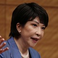 Siapa Pengganti Ishiba? Ini Daftar Kandidat PM Jepang yang Baru