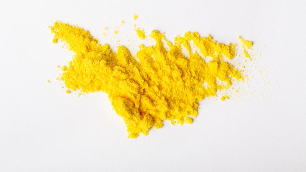 Harga Sulfur Tembus Rekor Tertinggi, Dunia Kehilangan 