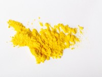 Harga Sulfur Tembus Rekor Tertinggi, Dunia Kehilangan 