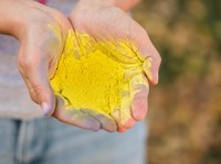Harga Sulfur Dunia Melonjak 80%, Smelter Indonesia Jadi Korban
