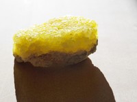 20 Komoditas yang Harganya Melonjak Paling Tajam di Tengah Perang