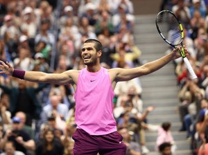 US Open 2025: Alcaraz Juara Usai Taklukkan Sinner