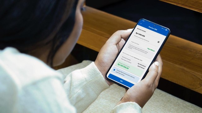 War Tiket Mudik dan Liburan Lebaran Makin Hemat Pakai Promo Spesial BRI