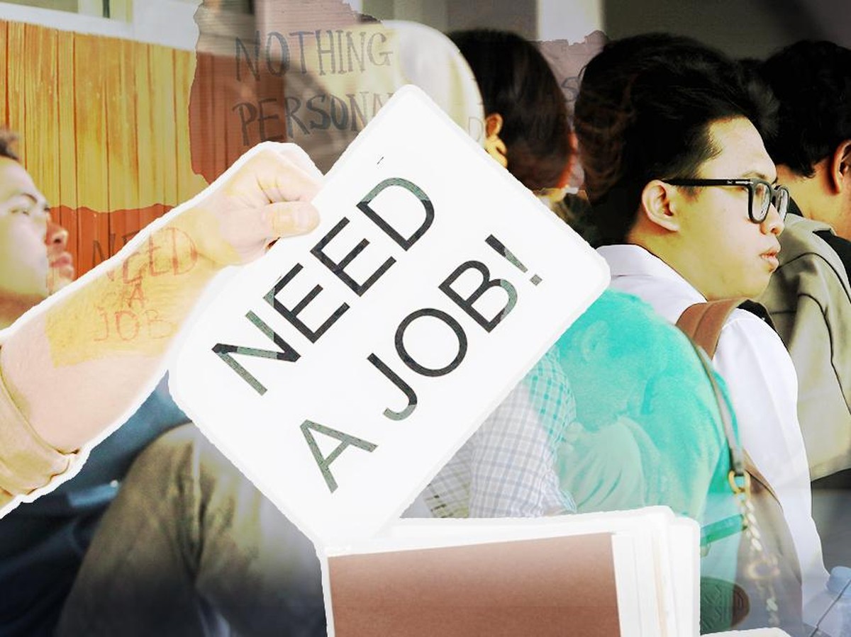 Peluang Baru bagi Jurnalis di Bidang Kecerdasan Buatan di Tengah Krisis Pekerjaan