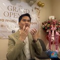 Kandungan Skincare ini akan jadi Tren Baru untuk Wajah Awet Muda