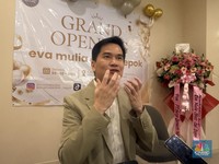 Kandungan Skincare ini akan jadi Tren Baru untuk Wajah Awet Muda