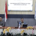 Pemerintah Kenalkan Kredit Alsintan & KUR Tebu Rakyat, Bunganya 6%!