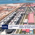 Video: Instruksi Purbaya Untuk PNS Kemenkeu - BRICS Lawan Trump