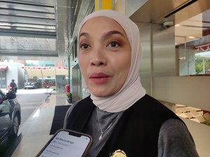Pemerintah Panggil SPBU Swasta buat Bahas Stok BBM Kosong
