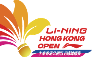 Hong Kong Open 2025: Lanny/Tiwi Lewati Ujian Pertama