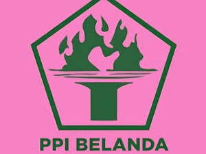 Mahasiswa Anggotanya Meninggal, PPI Belanda Tolak Keras Fasilitasi Kunker Pejabat!