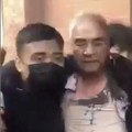 Gen Z Ngamuk Lihat Pejabat Flexing, Rumah PM Dibakar-Menkeu Diarak