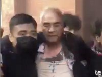Gen Z Ngamuk Lihat Pejabat Flexing, Rumah PM Dibakar-Menkeu Diarak