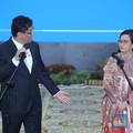 Beda Efisiensi Anggaran Versi Sri Mulyani dan Purbaya, Simak!