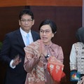 Menkeu Purbaya Siap Dikritik