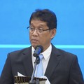 Purbaya Jawab Tuntutan Rakyat 17+8 Viral di Medsos, Ini Reaksi Netizen