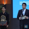 Purbaya Akui Jabatan Menkeu Tak Mudah, Tantangannya Besar