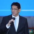 Purbaya Gandeng BI, Janji Tak Lagi Cekik Perbankan