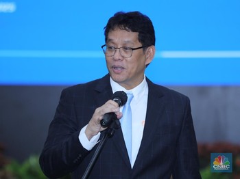 Purbaya Gandeng BI, Janji Tak Lagi Cekik Perbankan