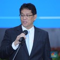 Soal RAPBN 2026, Purbaya Pastikan Anggaran Tetap Sehat
