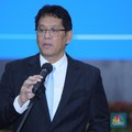 Menkeu Purbaya Beberkan 4 Momok Besar Ekonomi Global