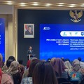 Ada Kabar Baik untuk Tenaga Kesehatan Indonesia, Simak!