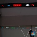 Harga Saham Meroket Tajam, BEI Gembok Perdagangan 6 Saham Ini