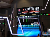 Harga Saham Ada yang Naik & Turun Tajam, Bursa Suspensi 2 Emiten Ini