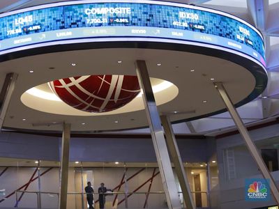 Purbaya Pede IHSG Tembus 9.000, Begini Respons BEI