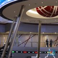 Ternyata Ini Alasan Banyak IPO Jadi Exit Strategy Investor Start Up