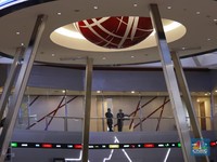 Ternyata Ini Alasan Banyak IPO Jadi Exit Strategy Investor Start Up