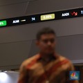 Asing Kompak Borong 10 Saham Ini Saat IHSG Hijau
