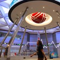 Komentar dari Purbaya Bikin IHSG Melesat Naik Nyaris 1%