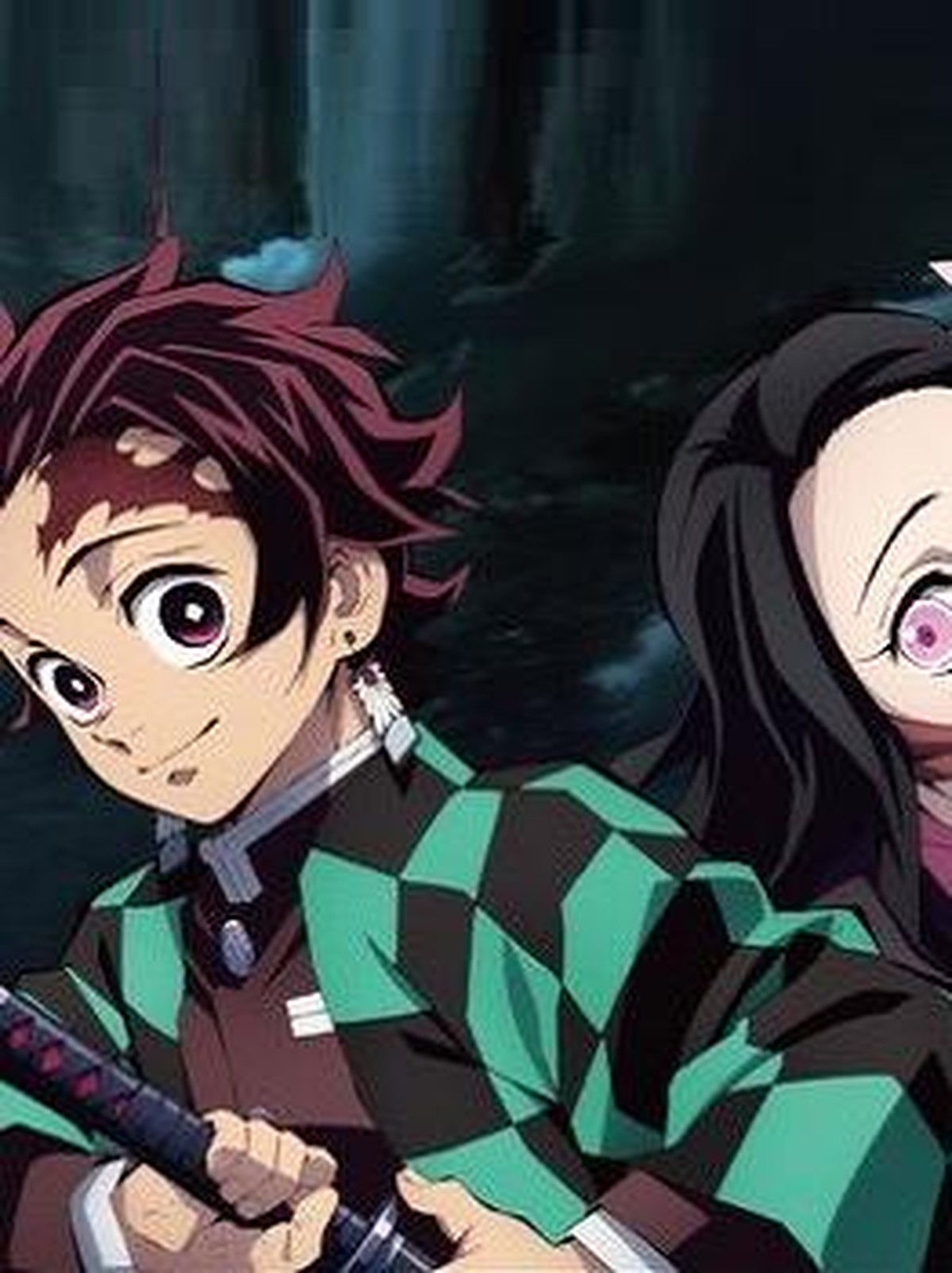 Pendapatan Box Office Demon Slayer: Infinity Castle di China Meredup