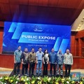 Masuk Bisnis Ini, Emiten Grup Djarum (DATA) Anggarkan Rp1 Triliun