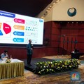 Pasca Dicaplok Djarum, Begini Kinerja Keuangan Remala Abadi (DATA)