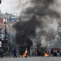 Breaking: PM Nepal Mengundurkan Diri Usai Demo Berujung Chaos-19 Tewas