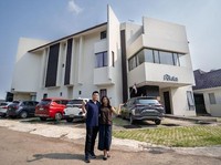 75% Gen Z Pilih Hunian Sewa, Saatnya Pemilik Properti Tangkap Peluang!