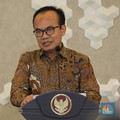 KEK Jadi Sumber Baru Pertumbuhan Ekonomi Indonesia, Ini Alasannya
