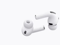 Benarkah AirPods Picu Kanker Otak? Ini Penjelasan Ahli Syaraf