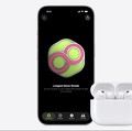 5 Produk Apple yang Baru Rilis: iPhone 17 hingga AirPods Pro 3
