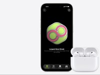 5 Produk Apple yang Baru Rilis: iPhone 17 hingga AirPods Pro 3