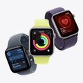 Apple Watch Terancam Dilarang, Ternyata Ini Alasannya