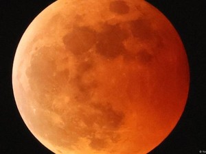 Jangan Lewatkan, Full Moon dan Supermoon Hiasi Langit Indonesia 5 November
