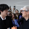 Fakta CEO Apple Ditendang, Ini Jadwal dan Penggantinya