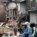 Bali Banjir Parah, Pakar BRIN Peringatkan Bogor dan Bandung