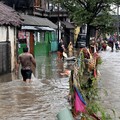 Bali Dihantam Banjir-Jalanan Putus, Pakar BRIN Ungkap Alasannya