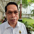 Kejar Produksi 605.000 Barel di 2025, Ini Sumber Utamanya