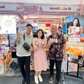 UMKM Healthcare Ini Berkembang Pesat Berkat 
