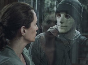 10 Film Psikopat yang Bikin Penonton Sulit Tidur